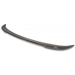 Carbon οπίσθια αεροτομή KIROS για BMW Σειρά 6 M6 (E63)